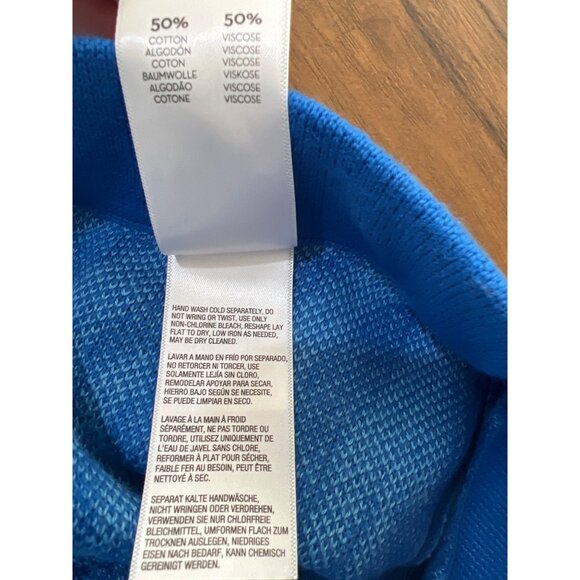 MOTHER new nwt The Quickie Roller Flare Pants size S small - Picture 5 of 9